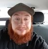 nathangergen
